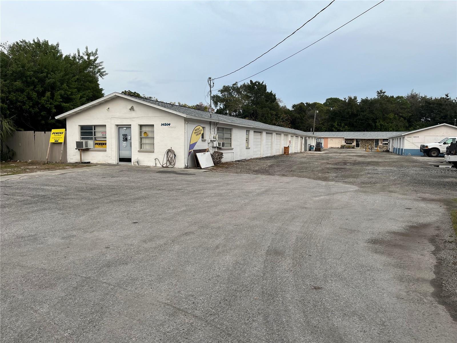 14602 MARINA DR — photo 18