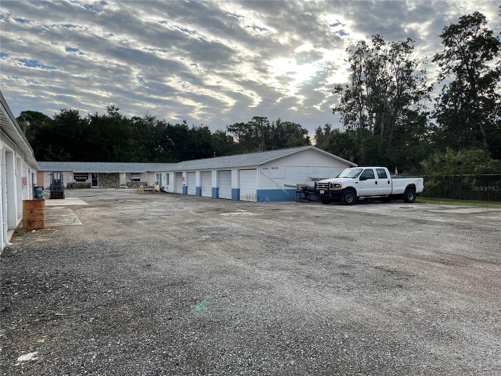 14602 MARINA DR — photo 13