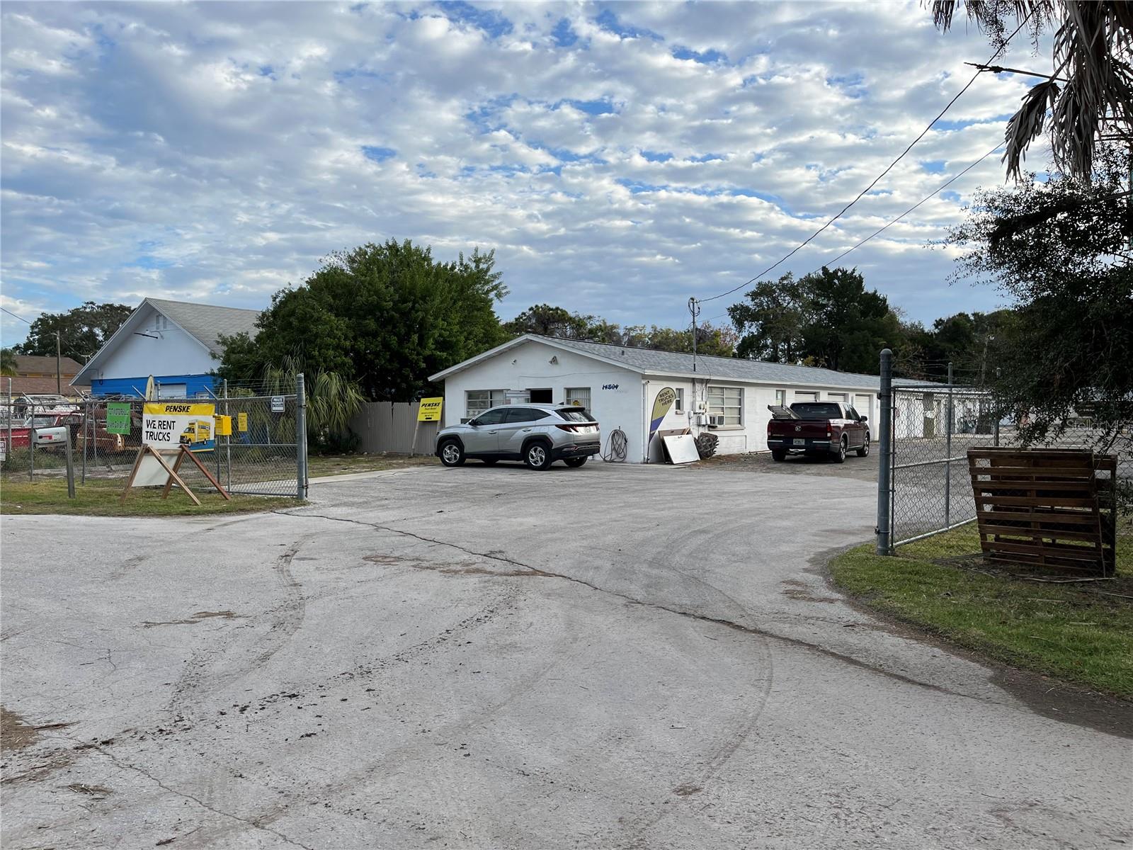 14602 MARINA DR — photo 4