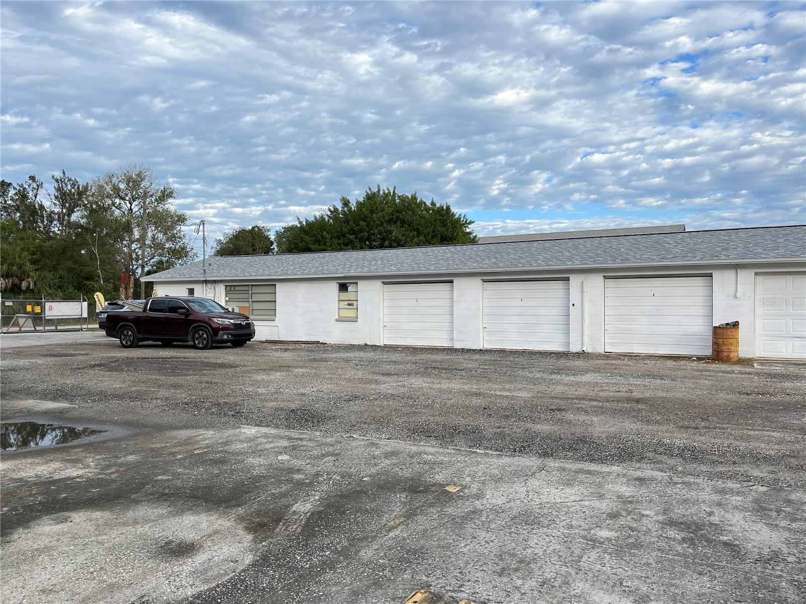 14602 MARINA DR — photo 10