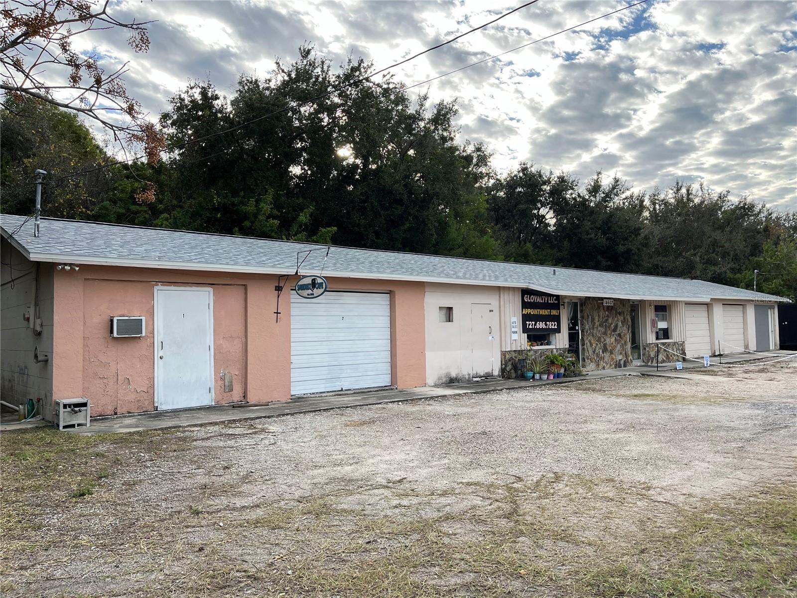 14602 MARINA DR — photo 7