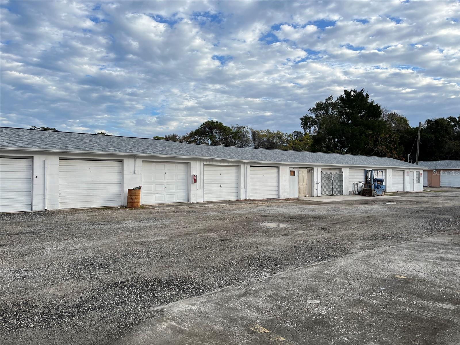 14602 MARINA DR — photo 11
