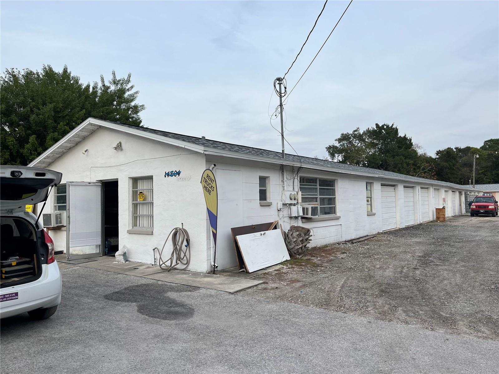 14602 MARINA DR — photo 28