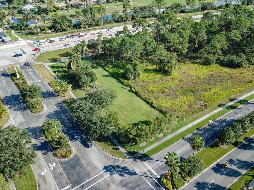 3020 BOBCAT VILLAGE CENTER RD — photo 3