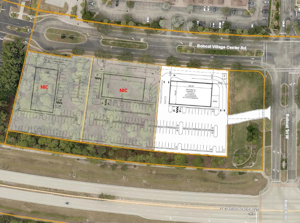 3020 BOBCAT VILLAGE CENTER RD — photo 5