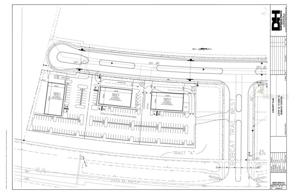 3020 BOBCAT VILLAGE CENTER RD — photo 4