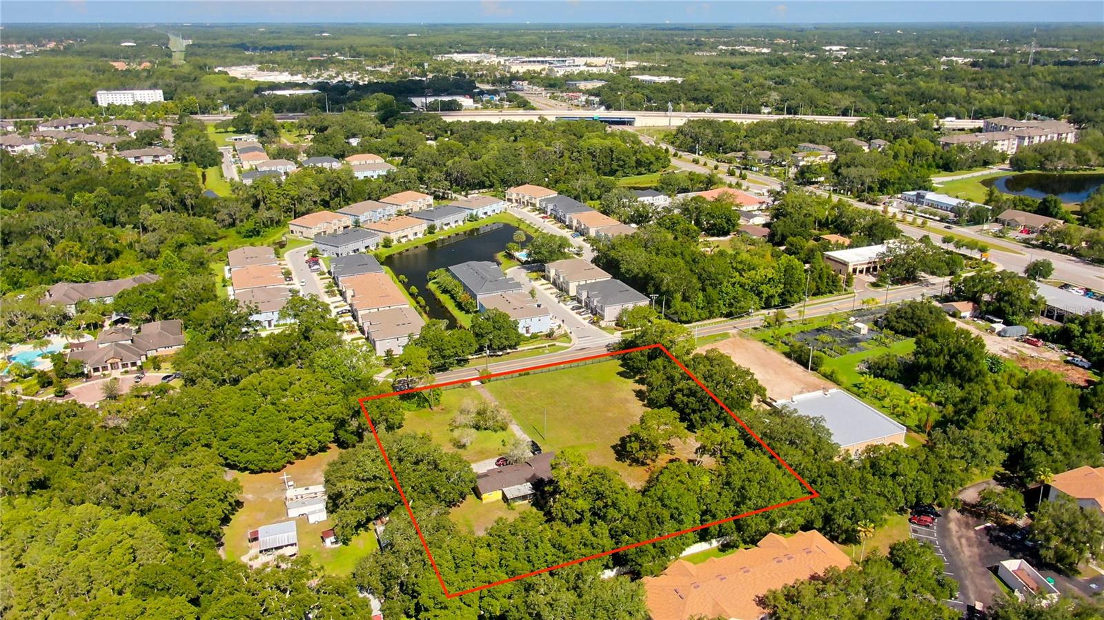 12853 OLIVE JONES RD — photo 3