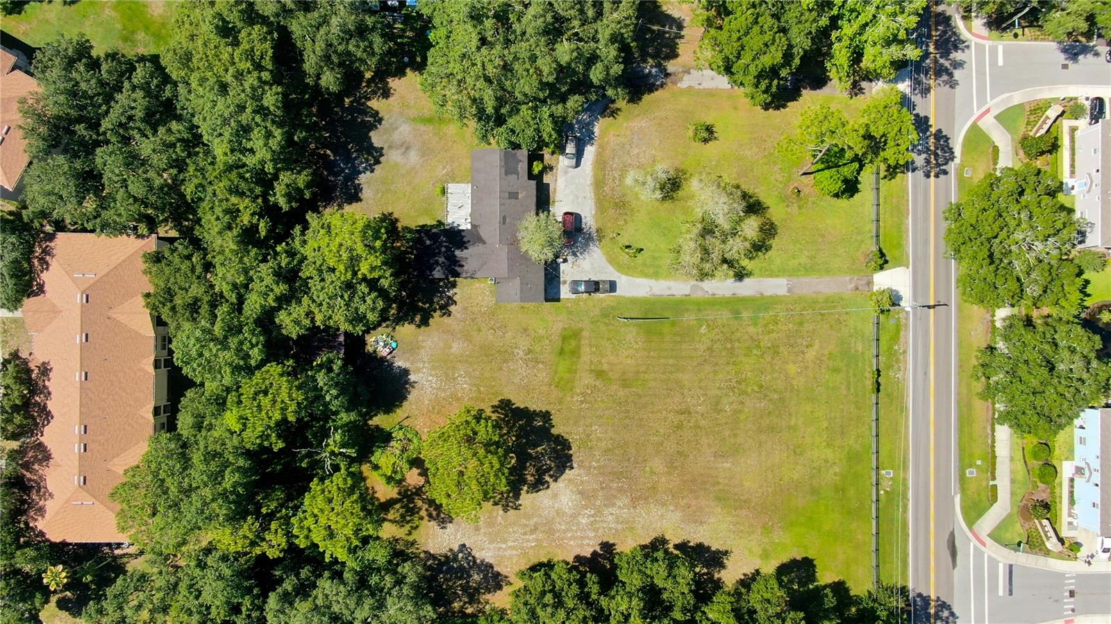 12853 OLIVE JONES RD — photo 10