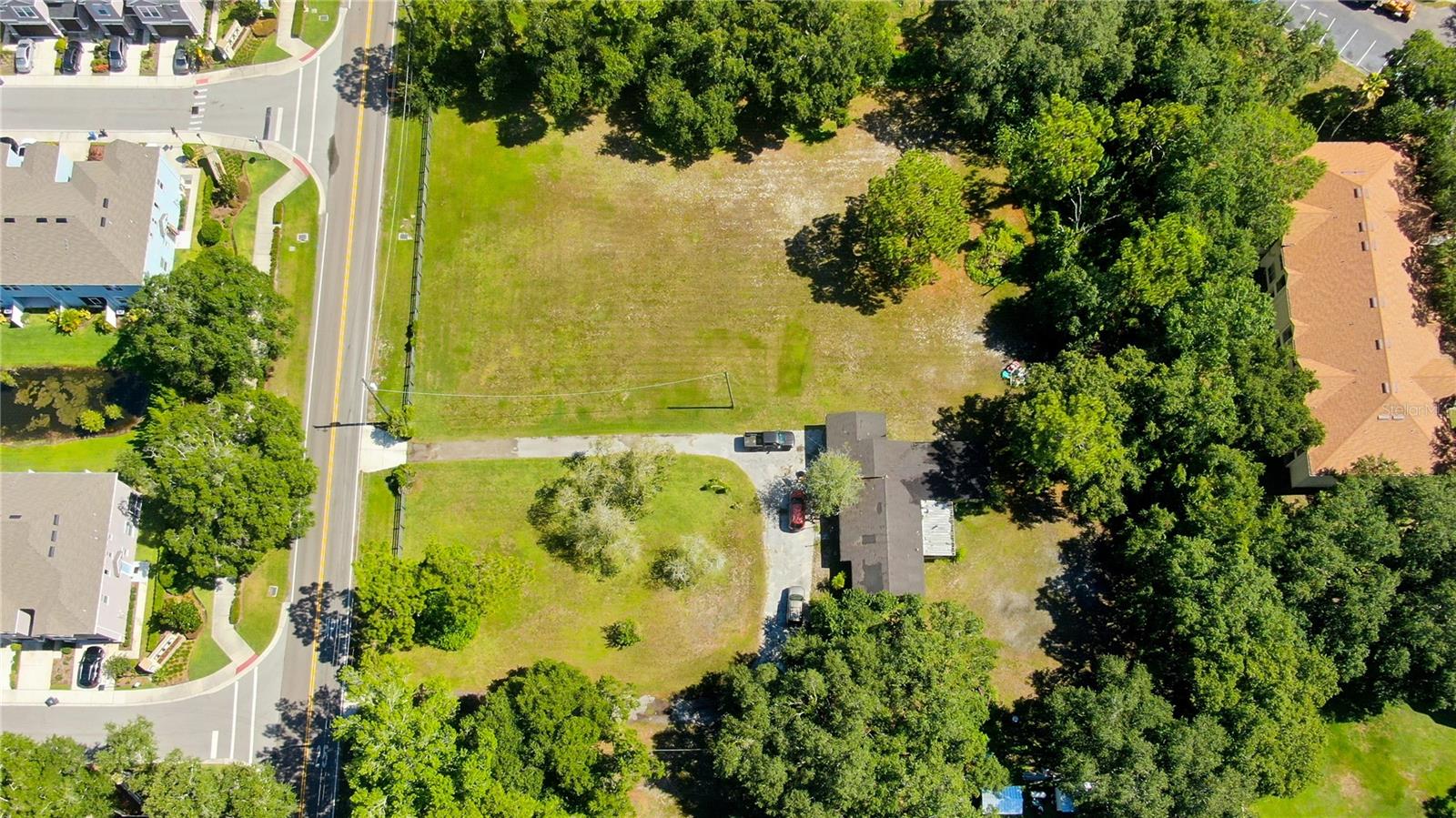 12853 OLIVE JONES RD — photo 13
