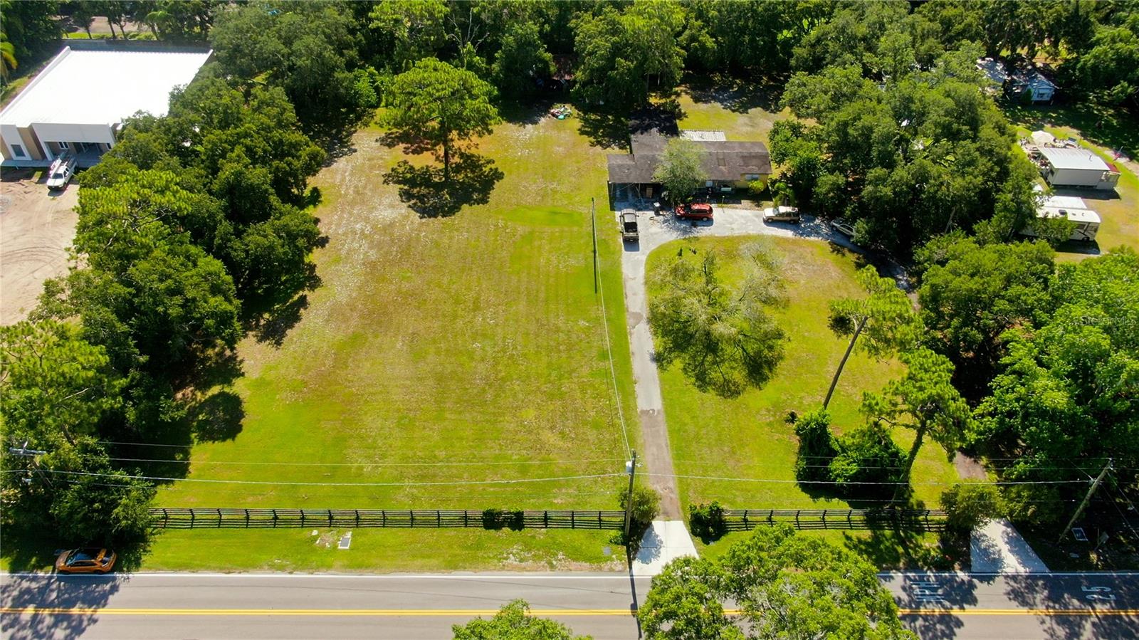 12853 OLIVE JONES RD — photo 5