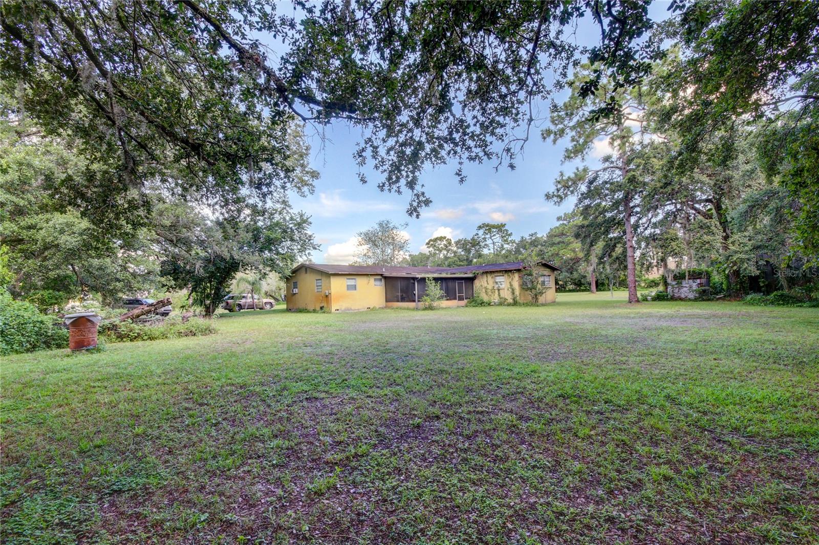 12853 OLIVE JONES RD — photo 17