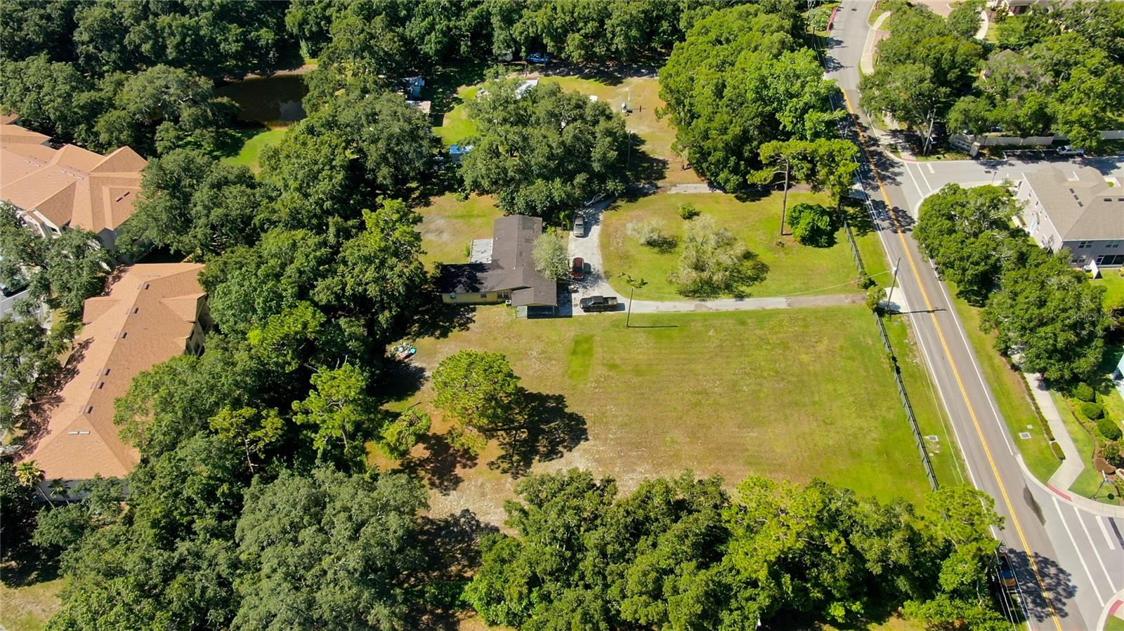 12853 OLIVE JONES RD — photo 7