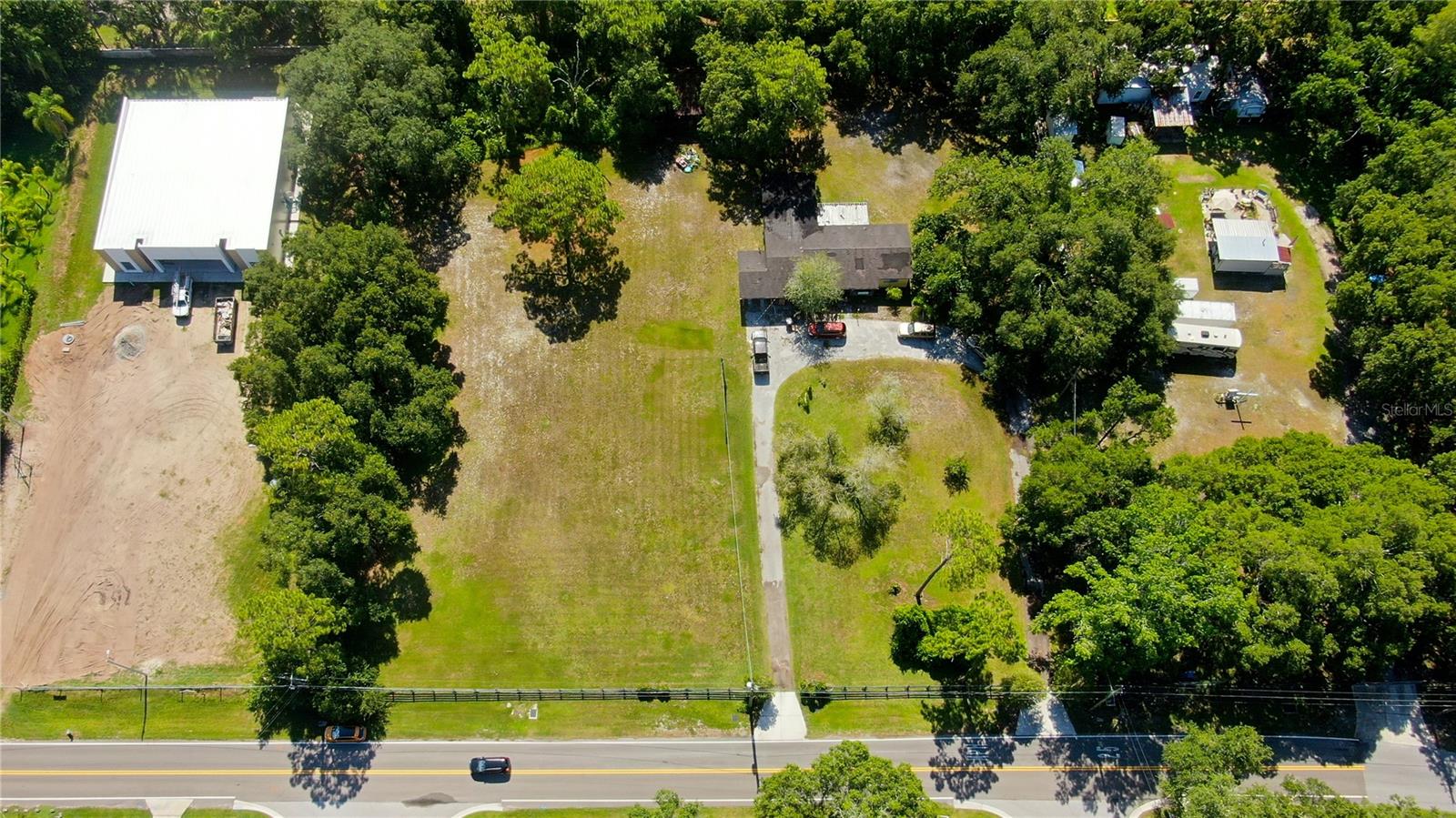 12853 OLIVE JONES RD — photo 18