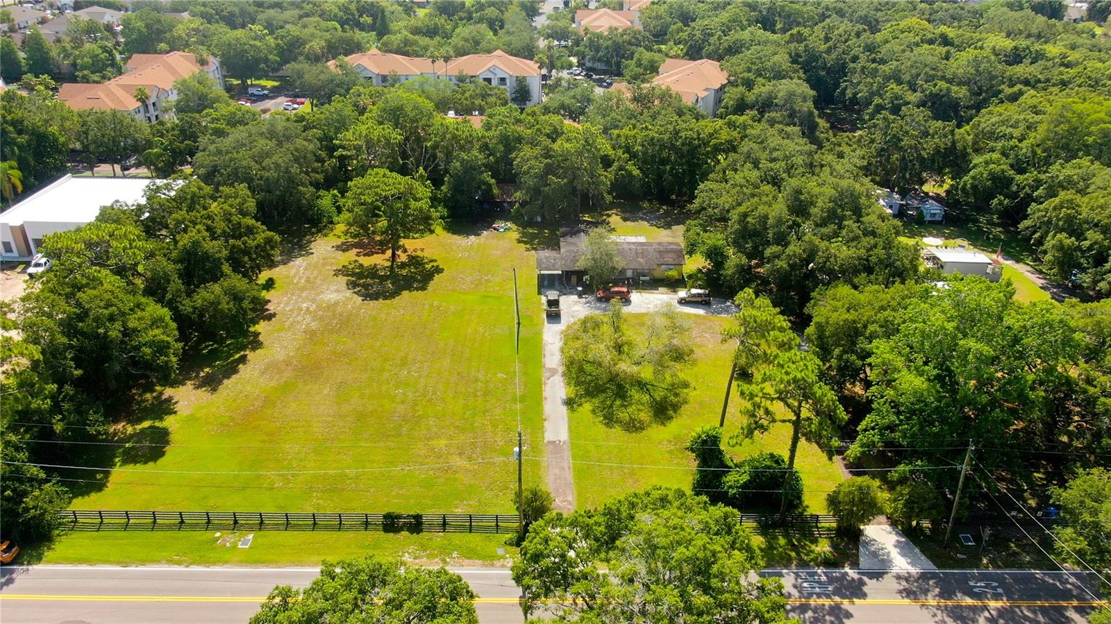 12853 OLIVE JONES RD — photo 15