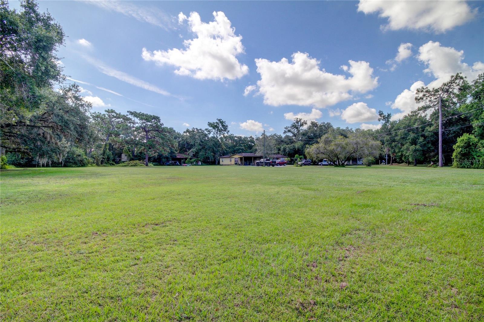 12853 OLIVE JONES RD — photo 4