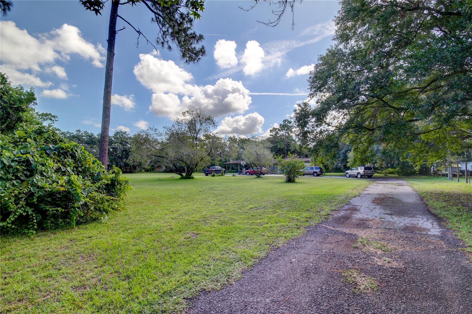 12853 OLIVE JONES RD — photo 22