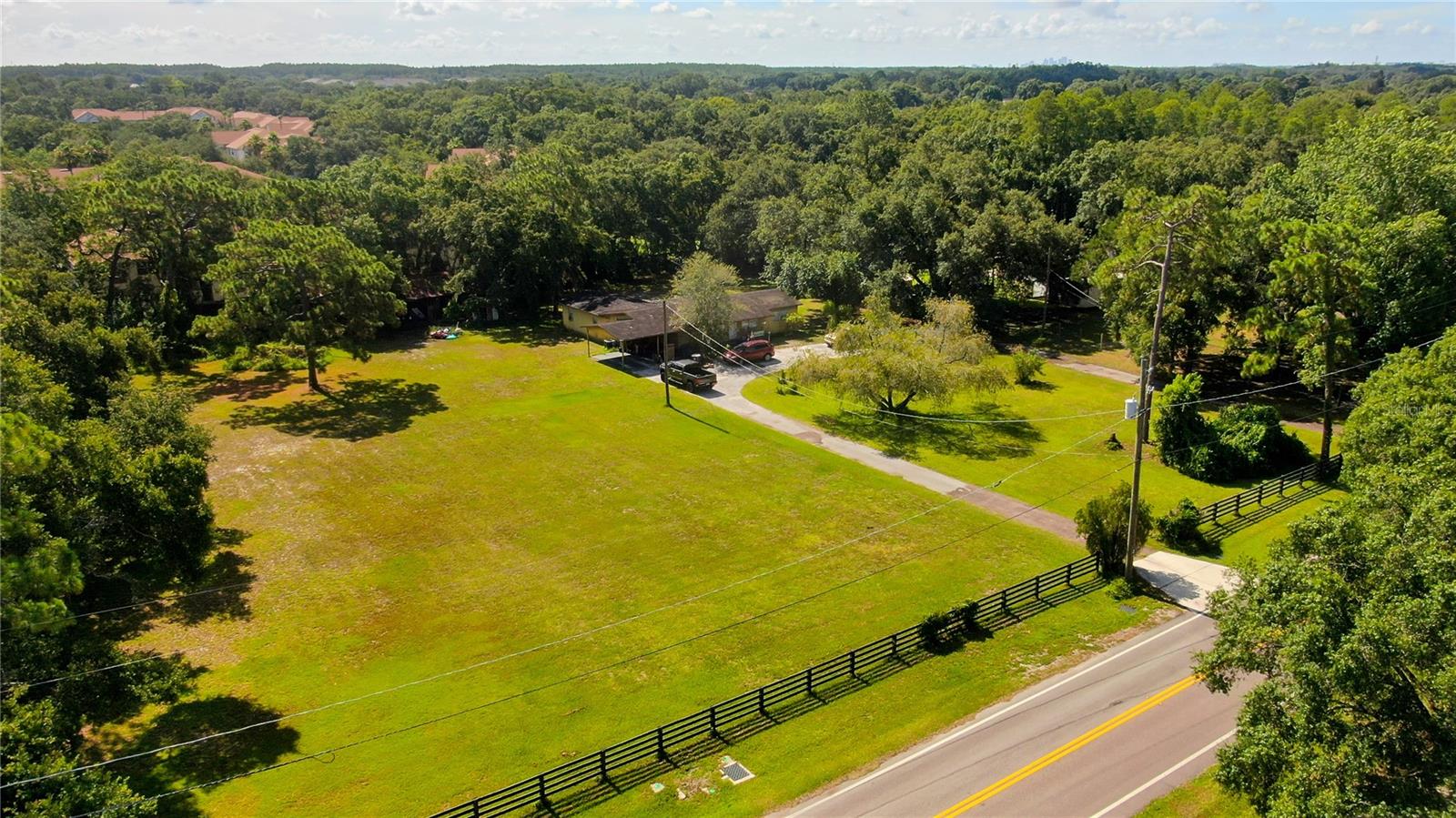 12853 OLIVE JONES RD — photo 14