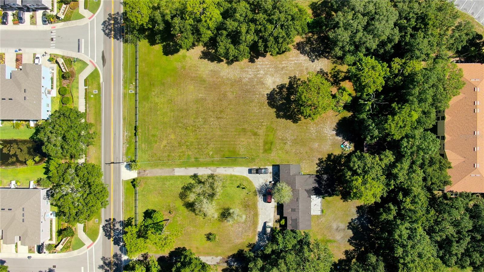 12853 OLIVE JONES RD — photo 8