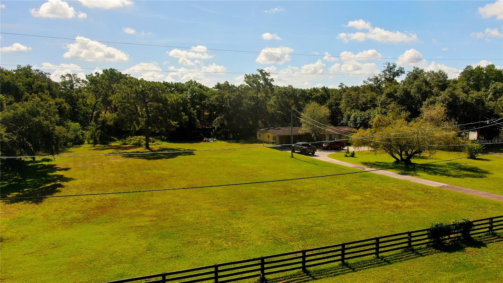 12853 OLIVE JONES RD — photo 9