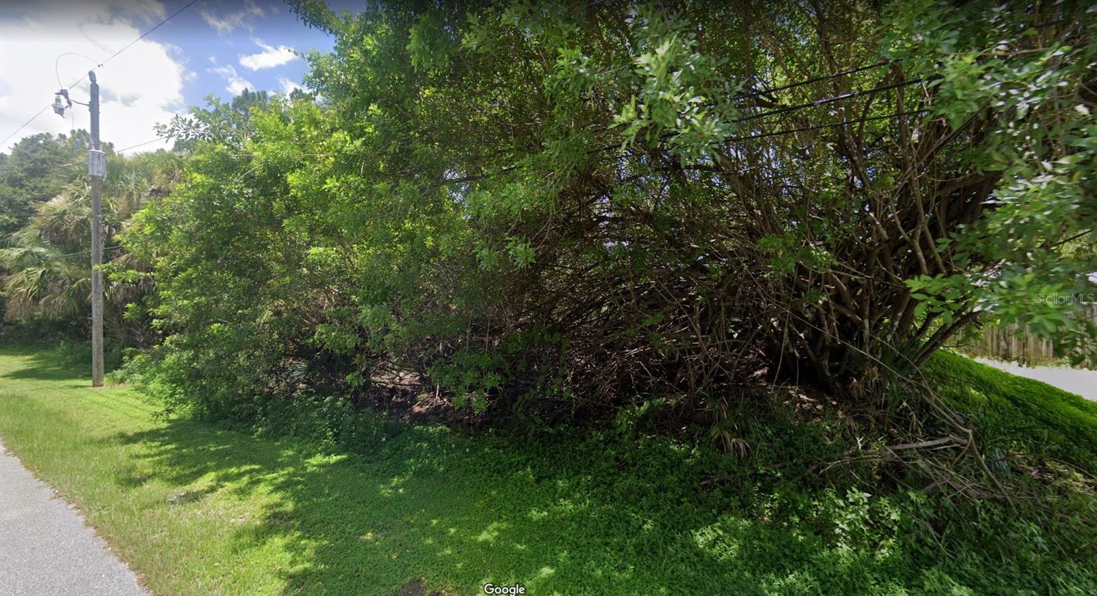 TONKIN DR — photo 2