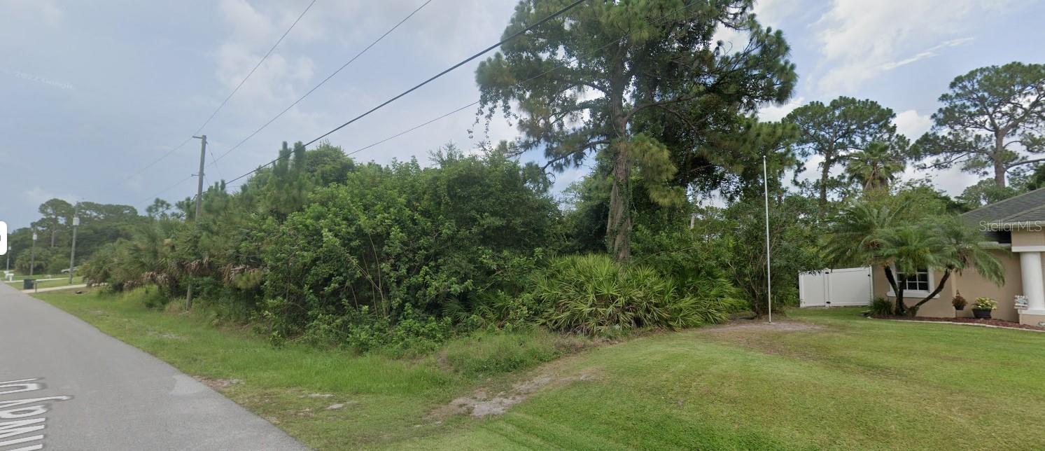 FERNWAY DR — photo 2