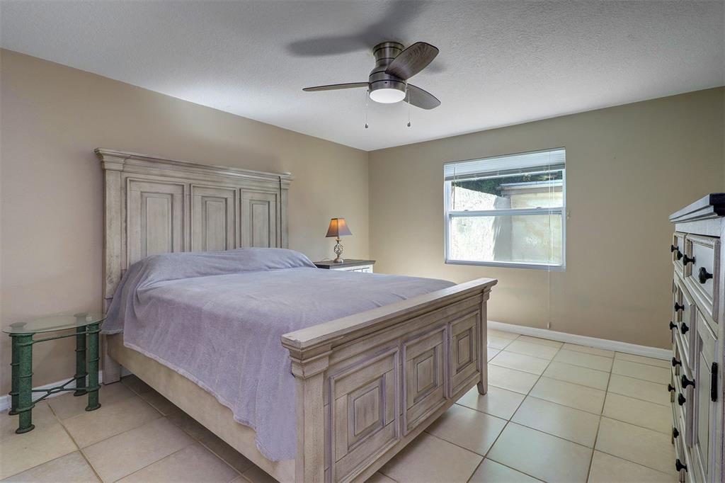 4451 TIDAL POND RD — photo 15