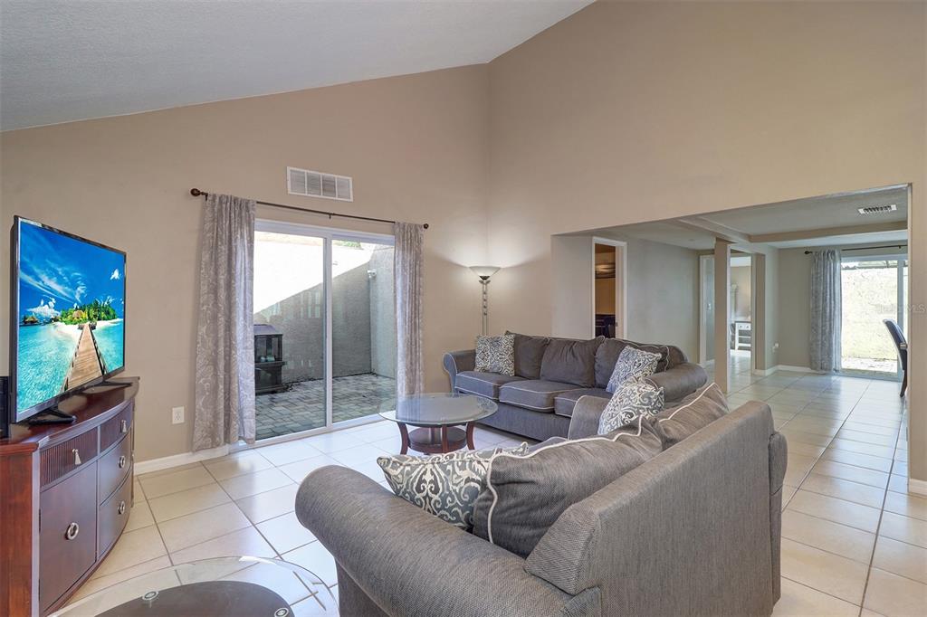 4451 TIDAL POND RD — photo 4