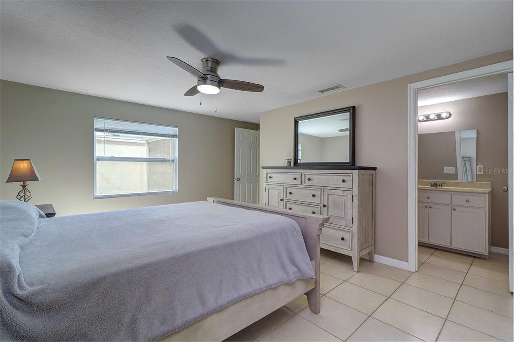 4451 TIDAL POND RD — photo 17
