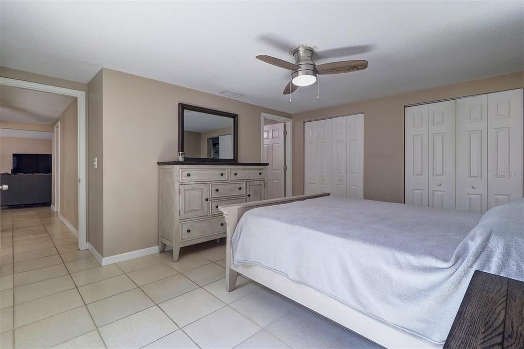 4451 TIDAL POND RD — photo 16