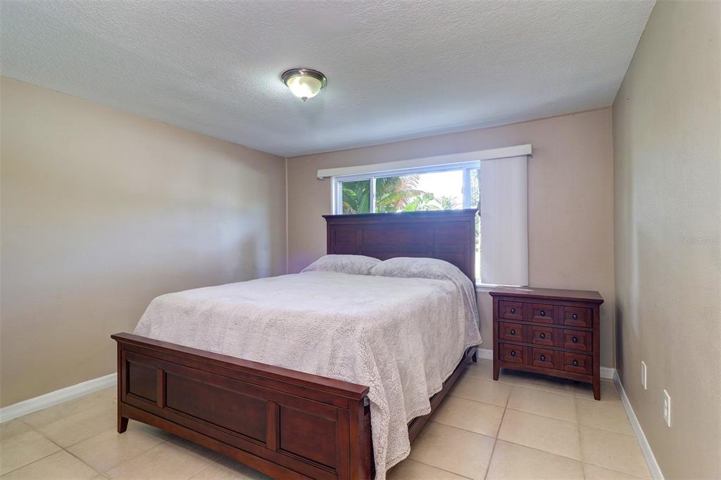 4451 TIDAL POND RD — photo 20