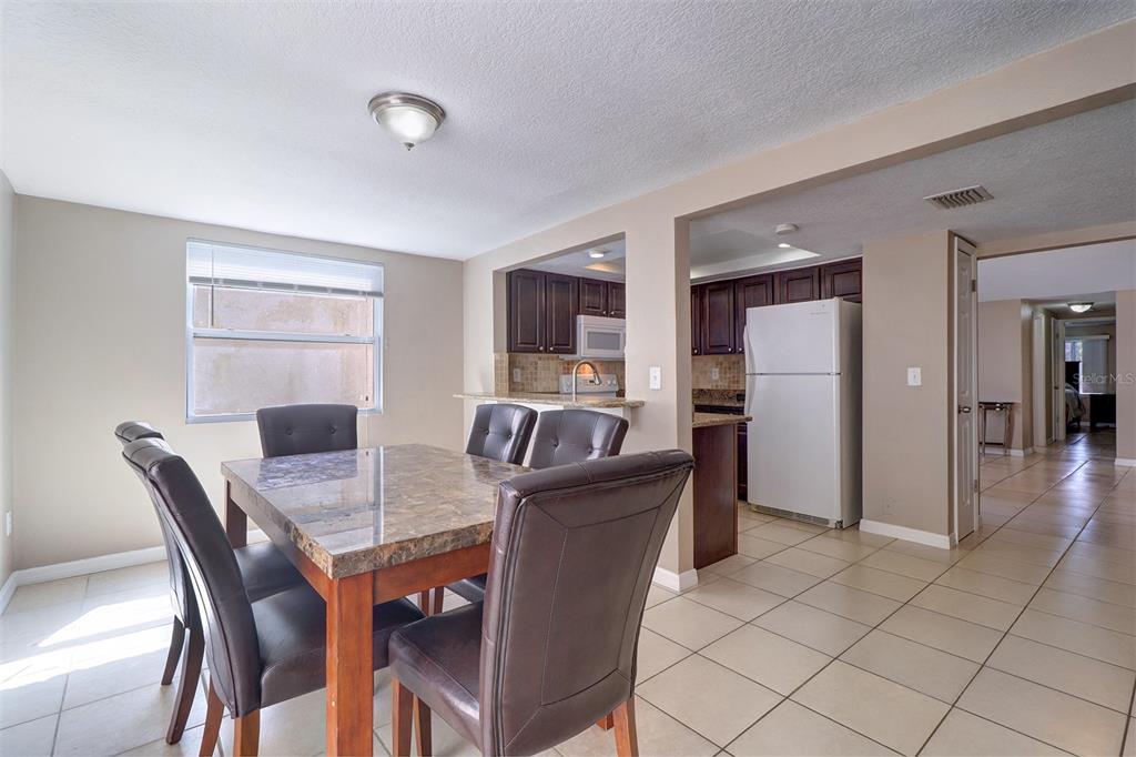 4451 TIDAL POND RD — photo 12
