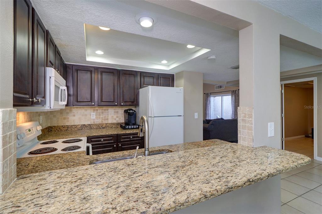 4451 TIDAL POND RD — photo 11