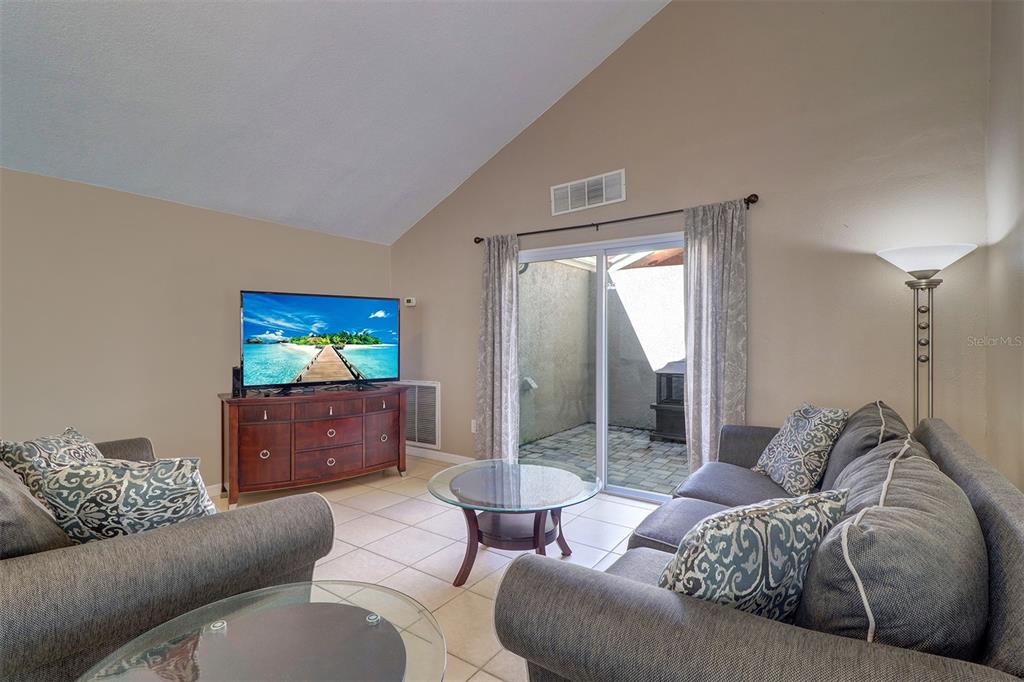 4451 TIDAL POND RD — photo 5