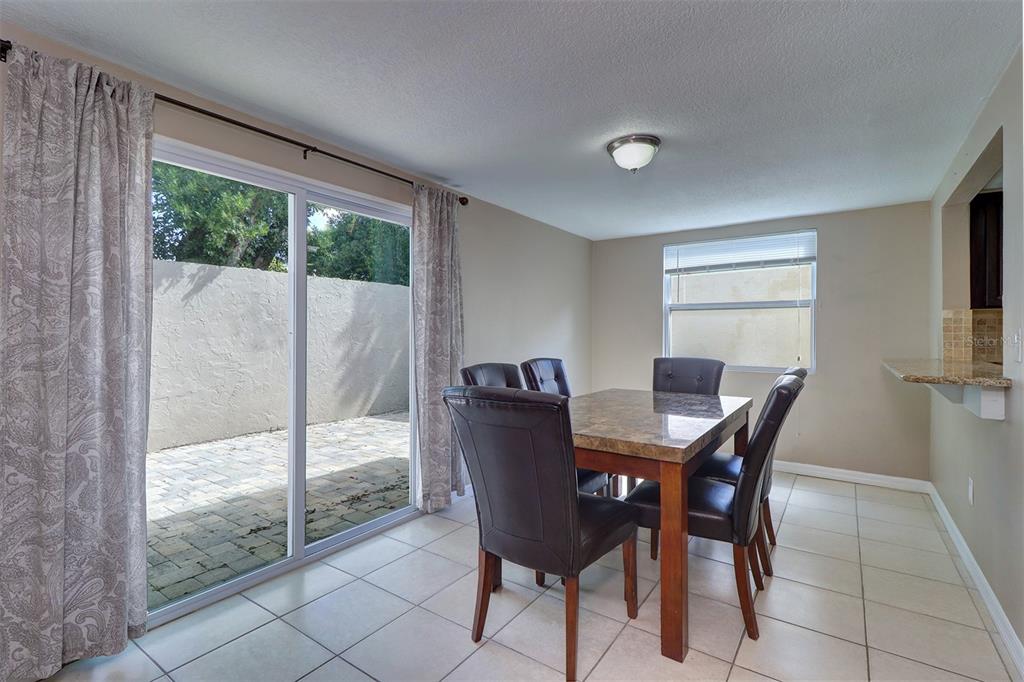 4451 TIDAL POND RD — photo 13