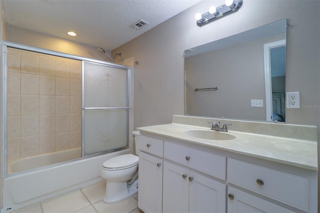 4451 TIDAL POND RD — photo 18