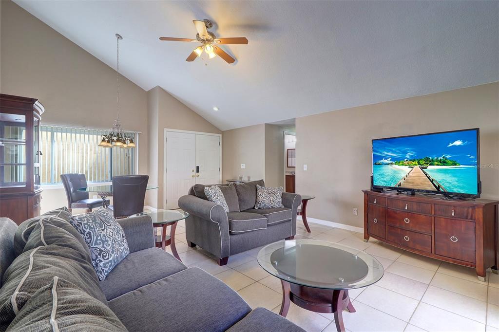 4451 TIDAL POND RD — photo 3