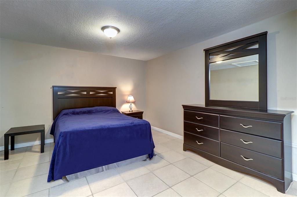 4451 TIDAL POND RD — photo 19