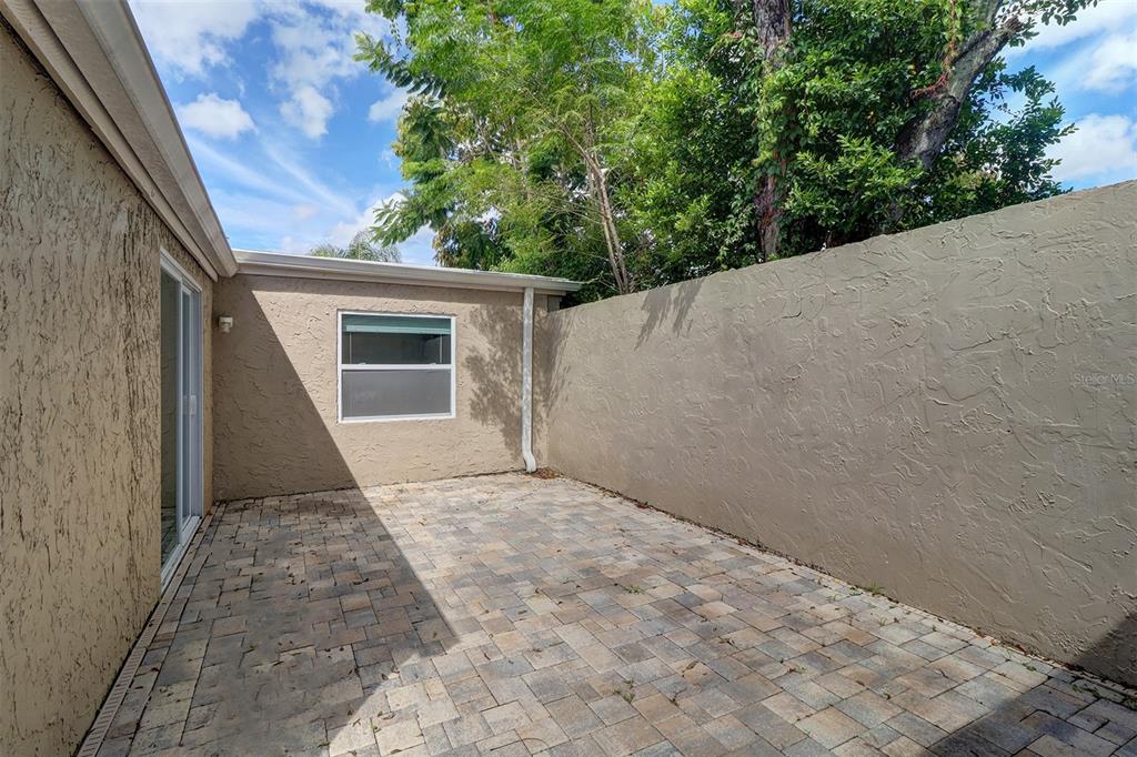 4451 TIDAL POND RD — photo 24