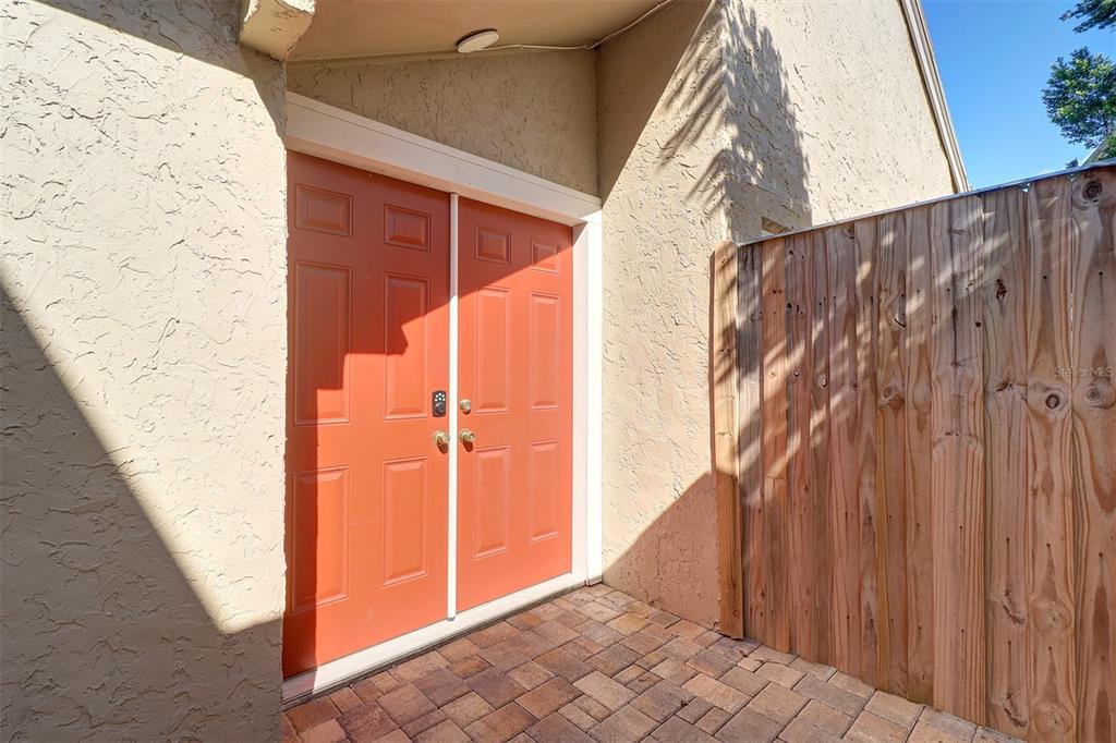 4451 TIDAL POND RD — photo 2