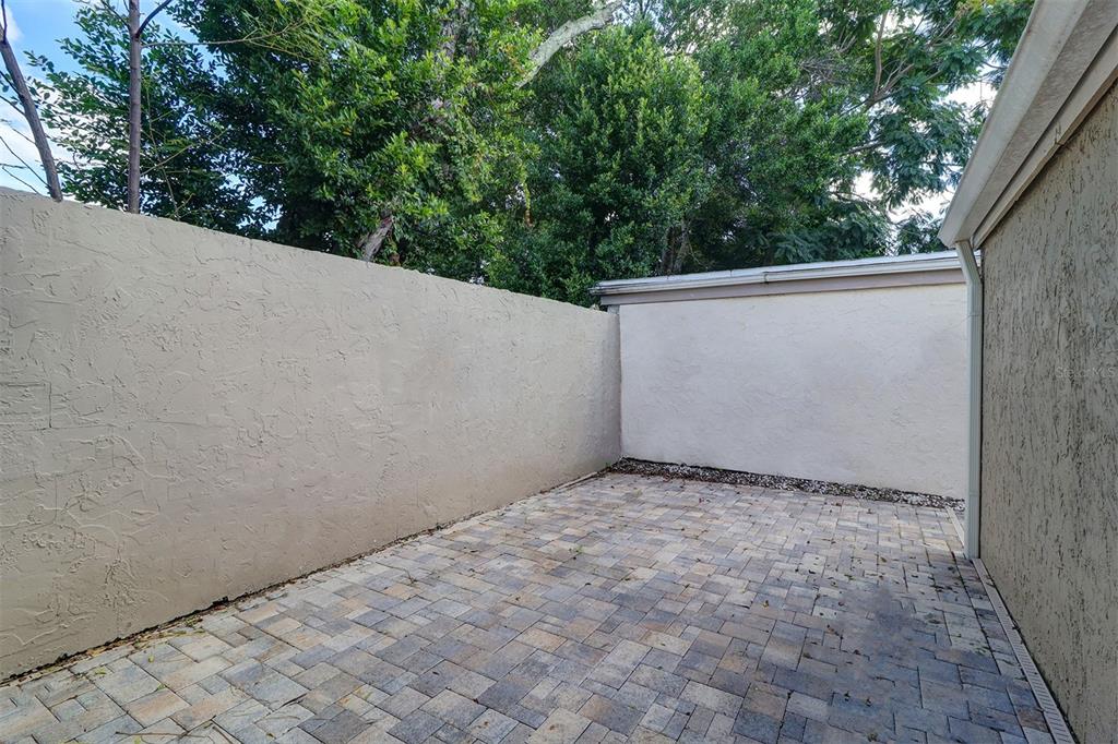 4451 TIDAL POND RD — photo 23