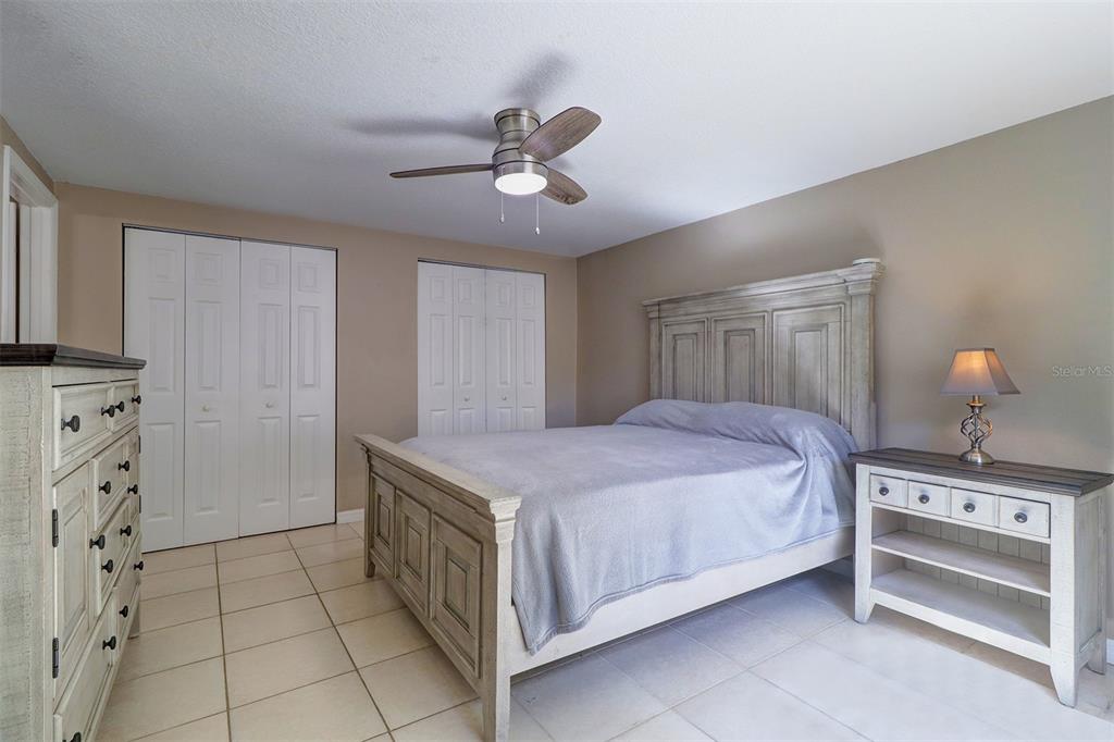 4451 TIDAL POND RD — photo 14