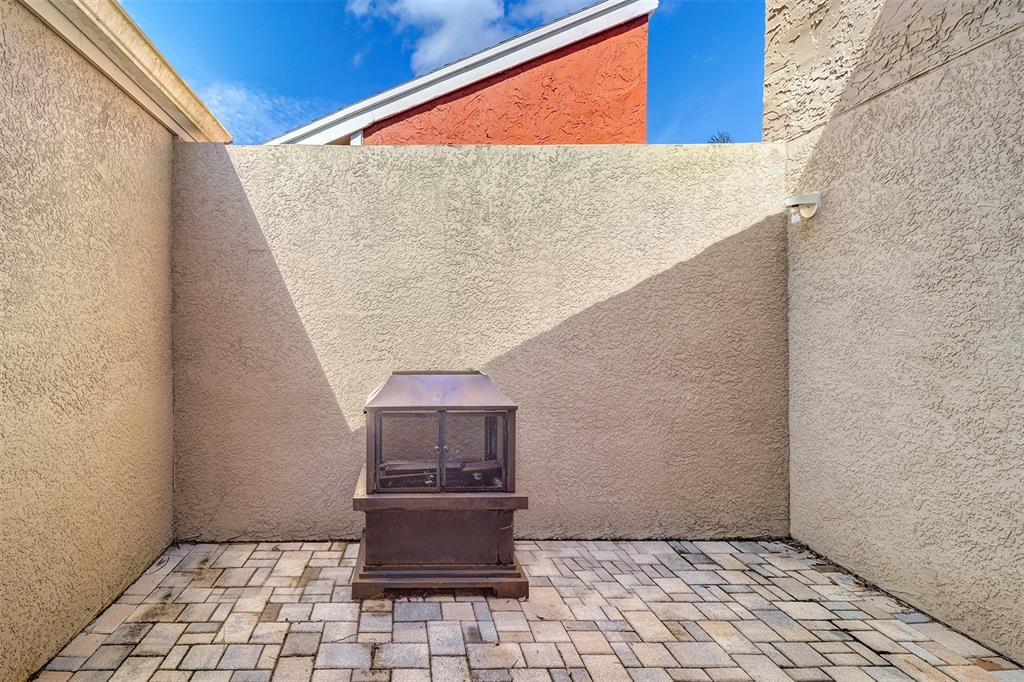 4451 TIDAL POND RD — photo 6
