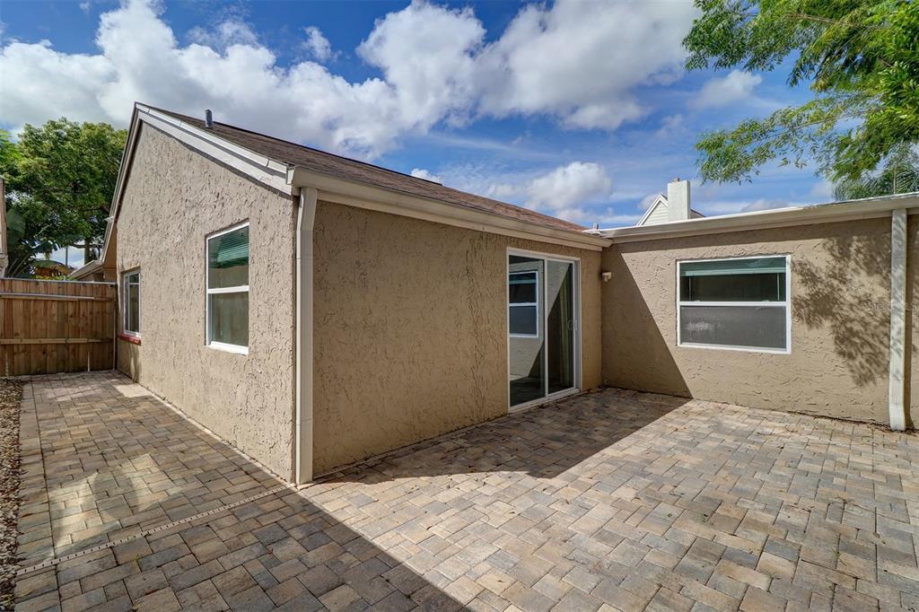 4451 TIDAL POND RD — photo 25