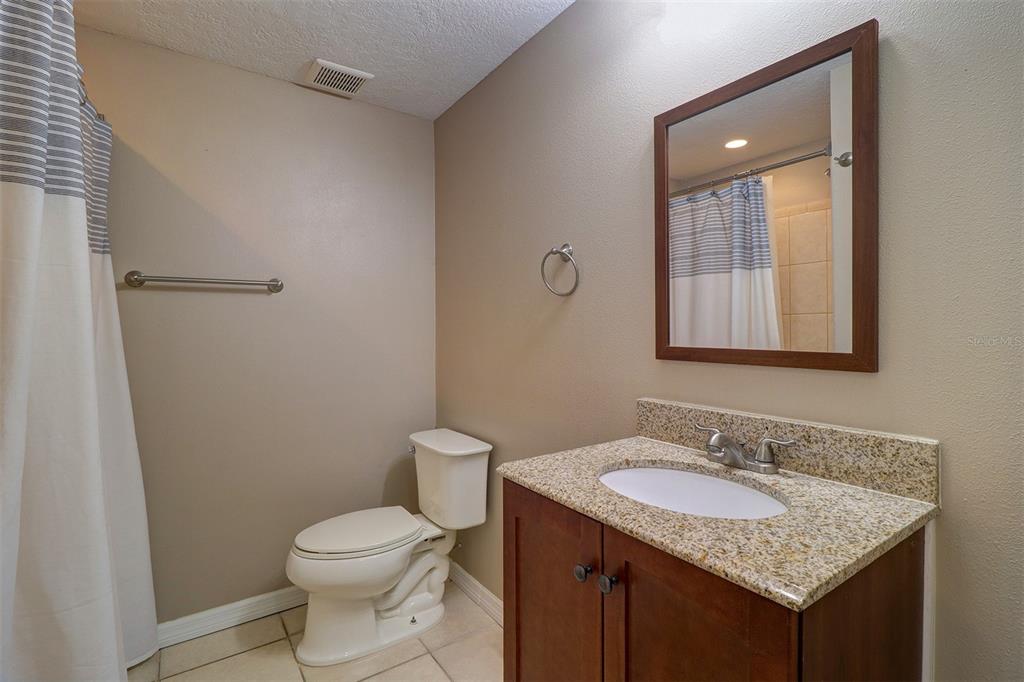4451 TIDAL POND RD — photo 22