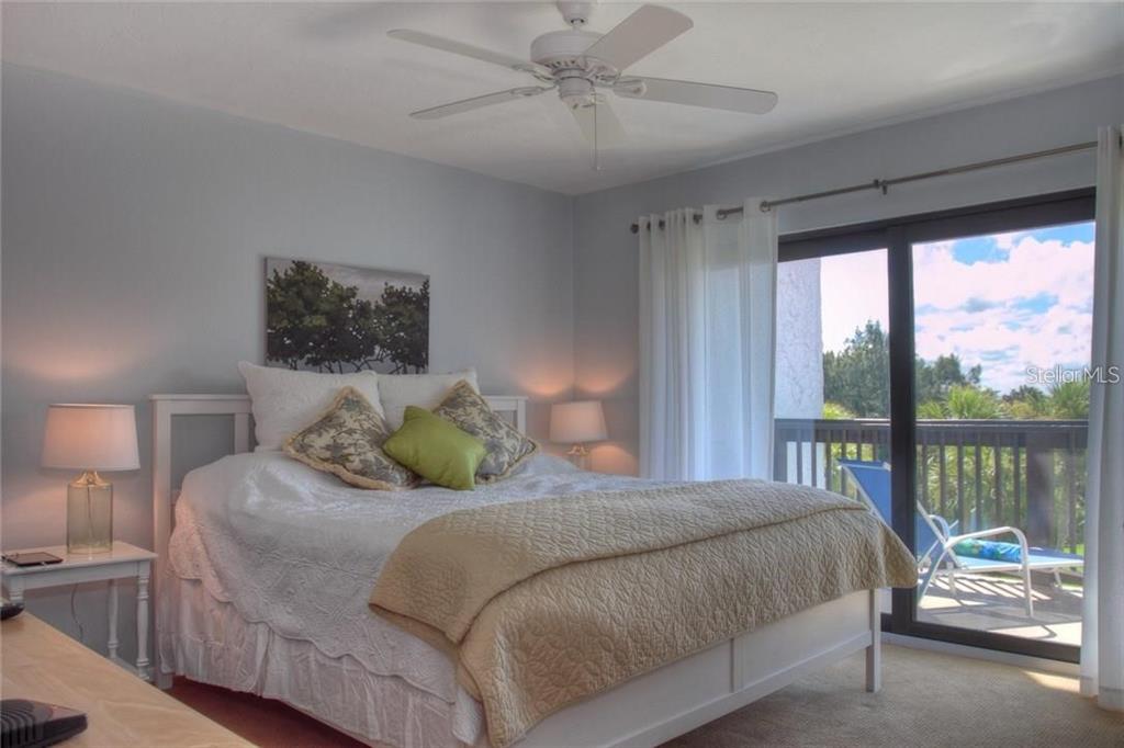 1622 STICKNEY POINT RD #22-202 — photo 14