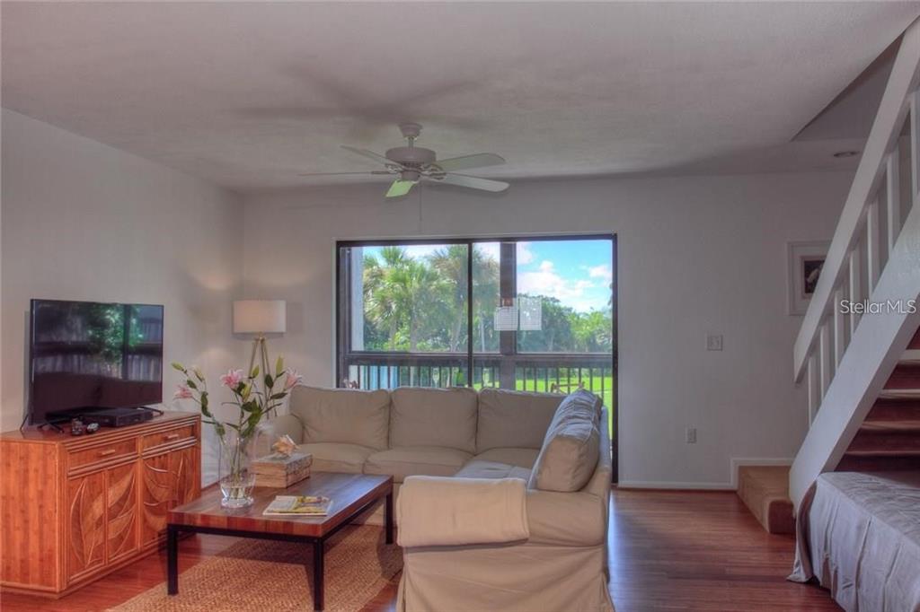 1622 STICKNEY POINT RD #22-202 — photo 7