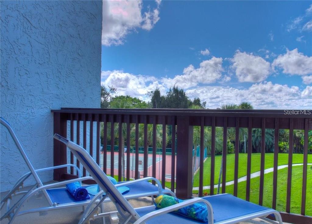 1622 STICKNEY POINT RD #22-202 — photo 15