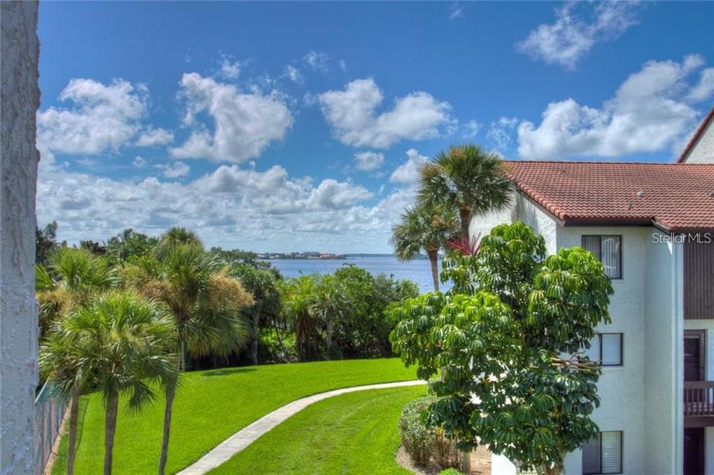 1622 STICKNEY POINT RD #22-202 — photo 4