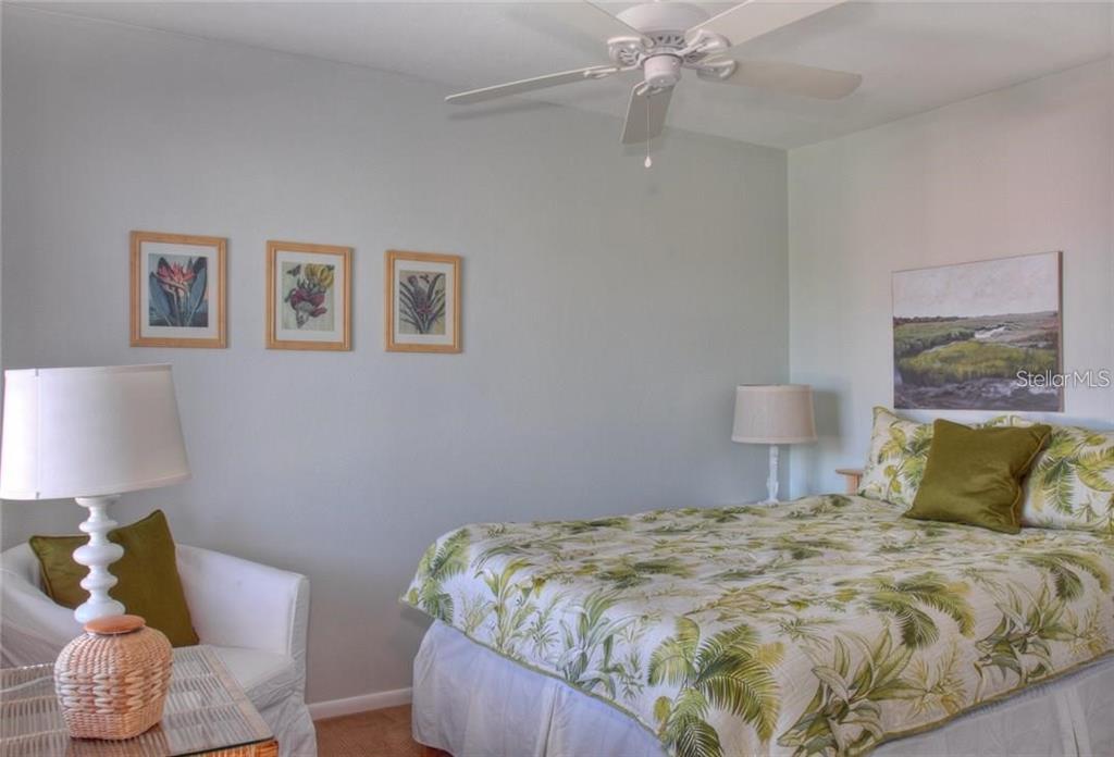 1622 STICKNEY POINT RD #22-202 — photo 18