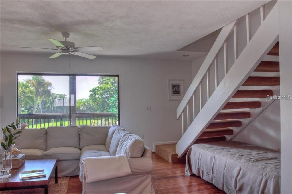 1622 STICKNEY POINT RD #22-202 — photo 13